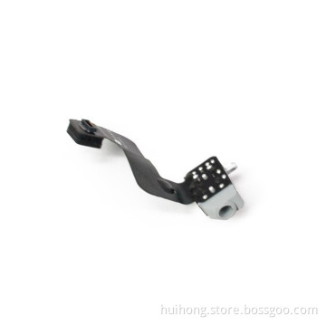 Audio Jack Board for MacBook PRO A1425 15.4" Retina